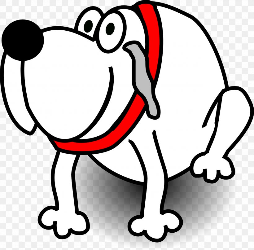 Puppy Pug Dalmatian Dog Clip Art, PNG, 1280x1260px, Watercolor, Cartoon, Flower, Frame, Heart Download Free