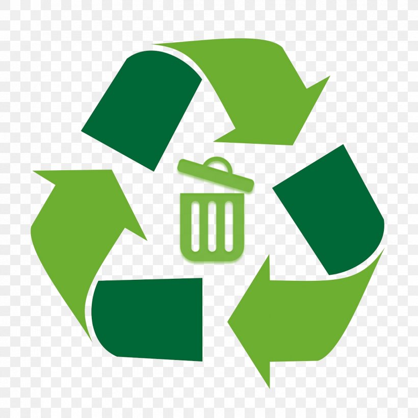 Recycling Waste Collection Kerbside Collection Rubbish Bins & Waste Paper Baskets, PNG, 1225x1225px, Recycling, Area, Bottle, Brand, Compost Download Free