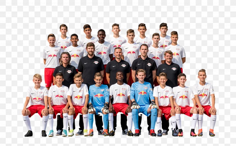 Red Bull Arena Leipzig RB Leipzig 1. FC Lokomotive Leipzig Team Sport Football, PNG, 2560x1588px, 1 Fc Lokomotive Leipzig, Red Bull Arena Leipzig, Ademola Lookman, Competition Event, Football Download Free
