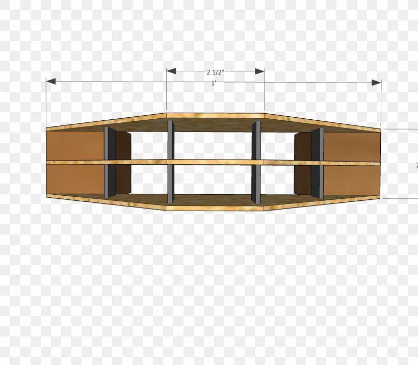Shelf Line Angle, PNG, 1572x1374px, Shelf, Furniture, Rectangle Download Free