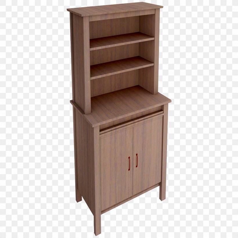 Shelf Table Buffets & Sideboards Welsh Dresser Cupboard, PNG, 1000x1000px, Shelf, Armoires Wardrobes, Billy, Bookcase, Buffets Sideboards Download Free