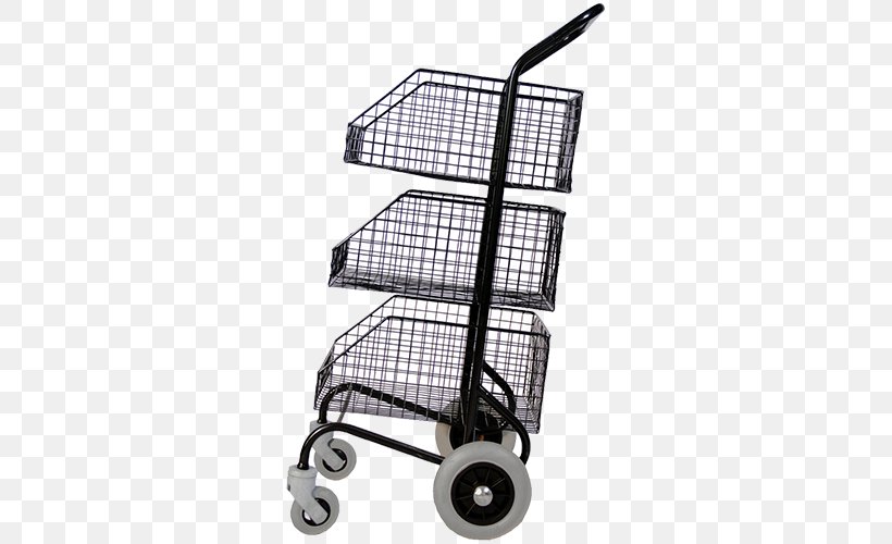 Shopping Cart Wagon Bag Wheel Tool, PNG, 550x500px, Shopping Cart, Bag, Basket, Canasto, Cart Download Free