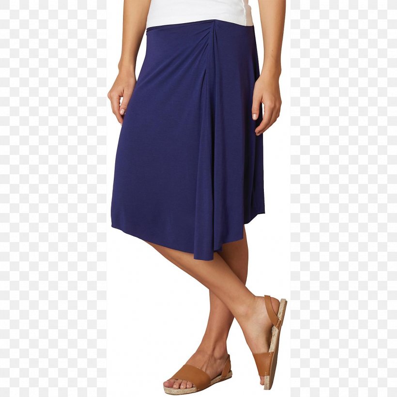 Skirt Waist Shorts Dress Shoe, PNG, 1333x1333px, Skirt, Active Shorts, Clothing, Day Dress, Dress Download Free