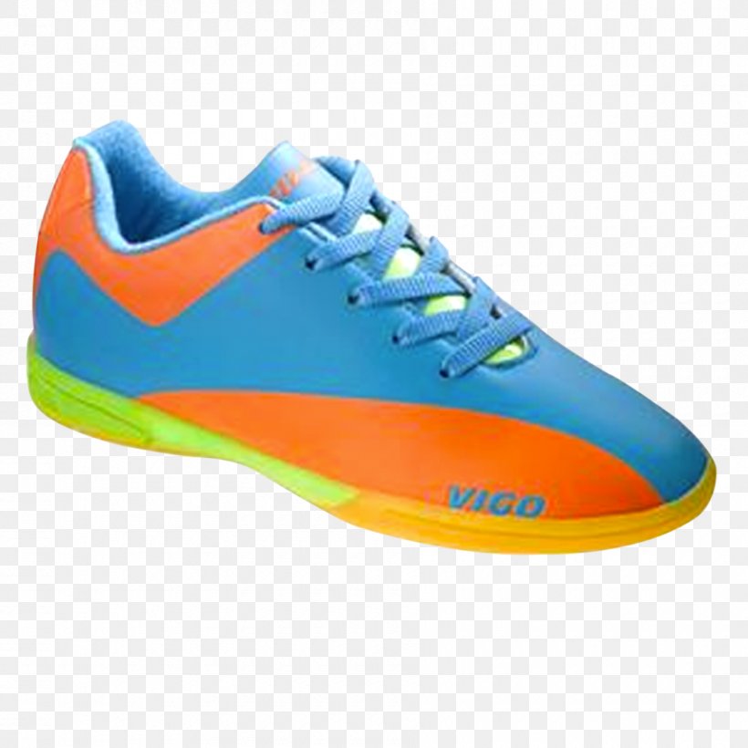 Sneakers Basketball Shoe Cleat Football Boot, PNG, 900x900px, Sneakers, Aqua, Athletic Shoe, Azure, Basketball Shoe Download Free