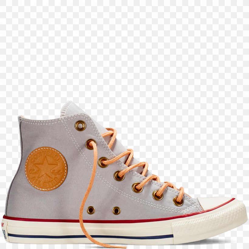 Sneakers Chuck Taylor All-Stars Converse Shoe Adidas, PNG, 1000x1000px, Sneakers, Adidas, Adidas Superstar, Beige, Boot Download Free