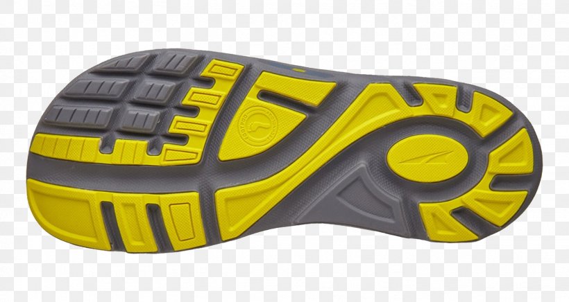 Sports Shoes Yellow Blue Sportswear, PNG, 1623x863px, Shoe, Athletic Shoe, Black, Blue, Cross Training Shoe Download Free