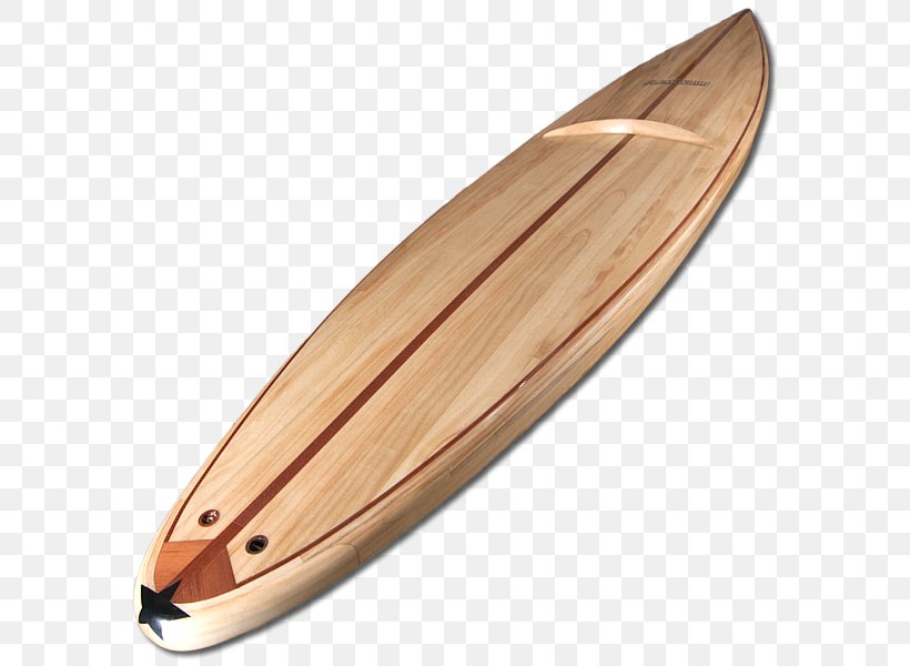 Standup Paddleboarding Surfing Surfboard Clip Art, PNG, 600x600px, Standup Paddleboarding, Bodyboarding, Longboard, Paddle, Paddleboarding Download Free