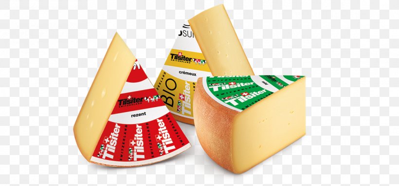 Switzerland Tilsit Cheese Käse Aus Der Schweiz Formatges Suïssos, PNG, 1140x535px, Switzerland, Cheese, Christmas Ornament, Com, Dairy Download Free