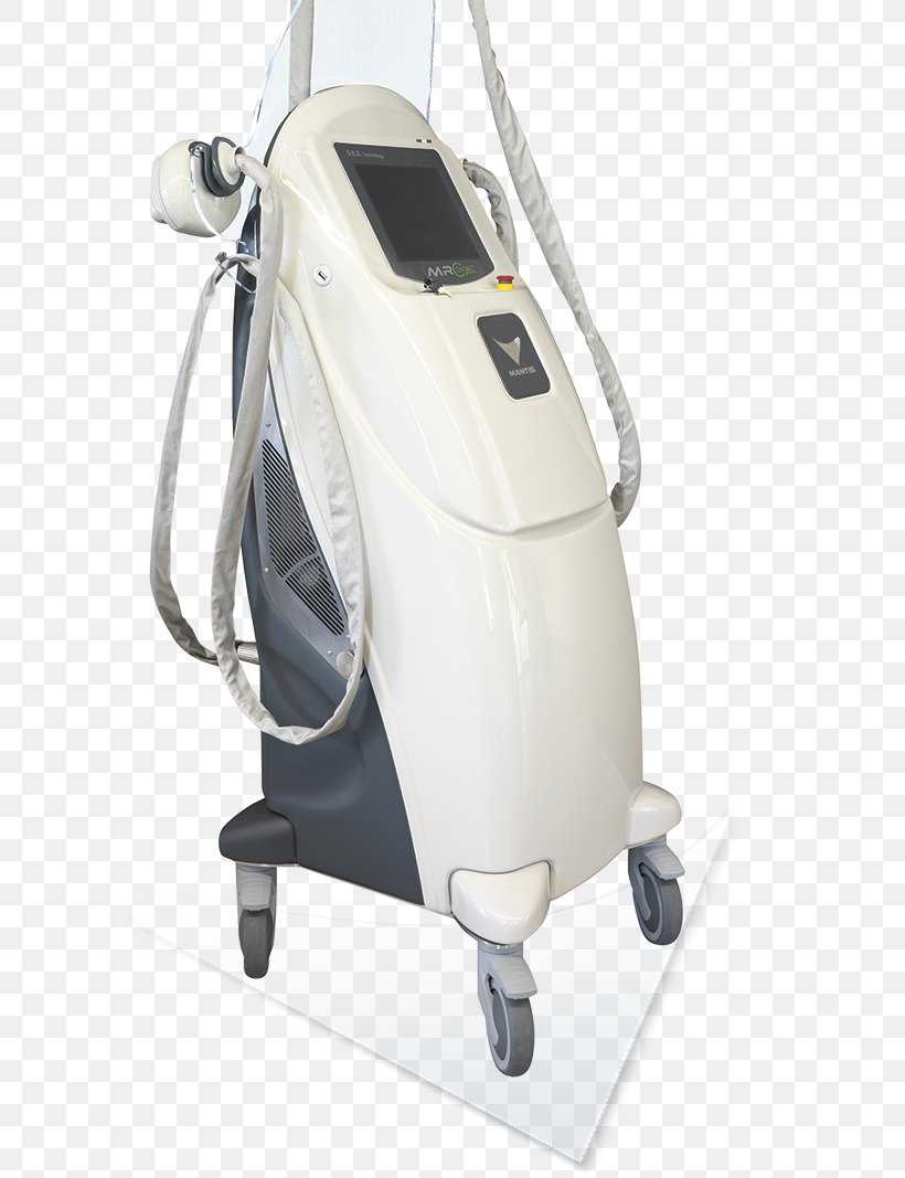 Technology System Stochastic Resonance Information Hair Removal, PNG, 600x1067px, Technology, Aesthetics, Diode, Energy, Energy System Download Free