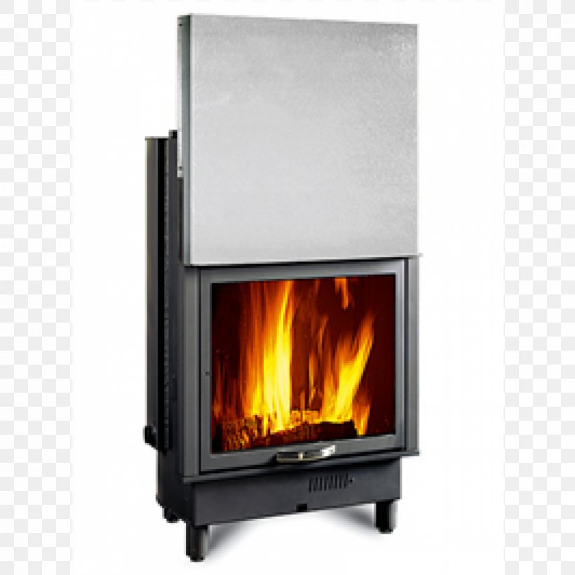 Termocamino Fireplace Firebox Heat Wood, PNG, 1200x1200px, Termocamino, Berogailu, Boiler, Central Heating, Firebox Download Free