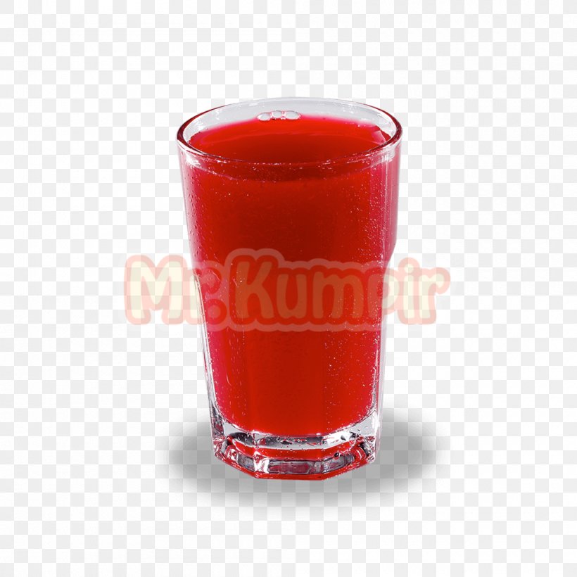 Tomato Juice Sugarcane Juice Orange Juice Pomegranate Juice, PNG, 1000x1000px, Juice, Breakfast, Cake, Drink, Fruit Download Free