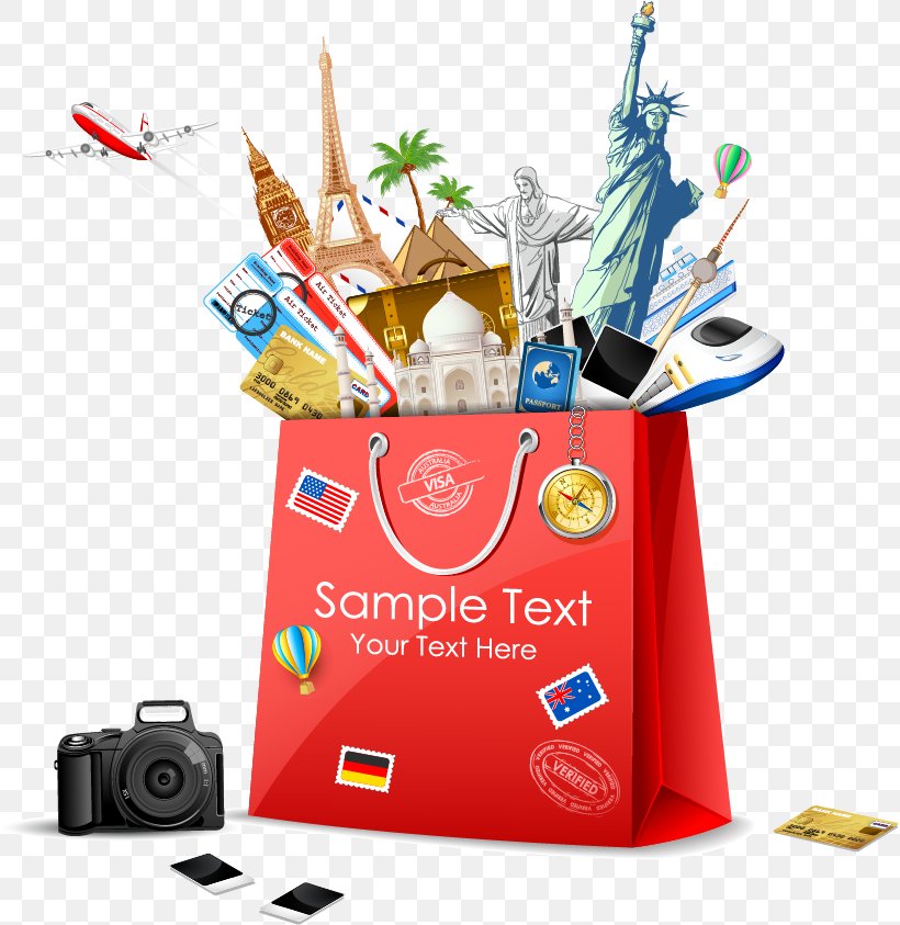 Travel Royalty-free Download Clip Art, PNG, 819x843px, Travel, Advertising, Brand, Can Stock Photo, Drawing Download Free