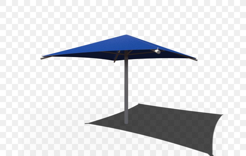 Umbrella Shade Patio Superior Recreational Products Blue, PNG, 673x520px, Umbrella, Blue, Canopy, Cobalt Blue, Garden Download Free