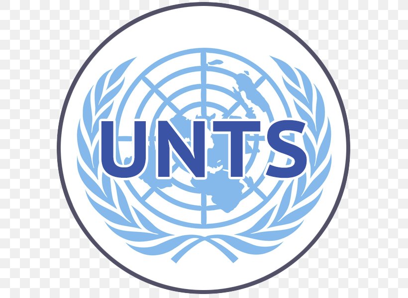United Nations Office At Nairobi United Nations Security Council Model United Nations Secretary-General Of The United Nations, PNG, 600x600px, United Nations Office At Nairobi, Area, Brand, International Security, Logo Download Free