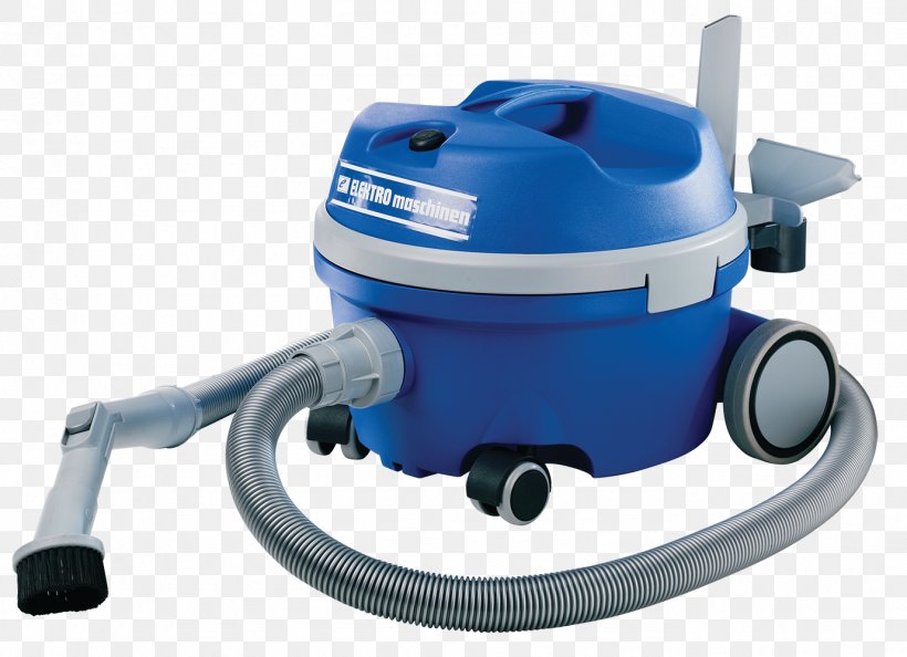 Vacuum Cleaner Electric Machine Tool, PNG, 1379x1000px, Vacuum Cleaner, Apparaat, Cleaner, Cleaning, Electric Machine Download Free