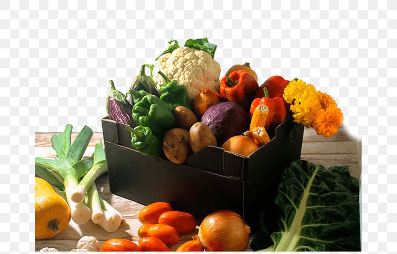 Vegetable Vegetarian Cuisine Somnatur, PNG, 684x525px, Vegetable, Basket, Diet, Diet Food, Dieting Download Free