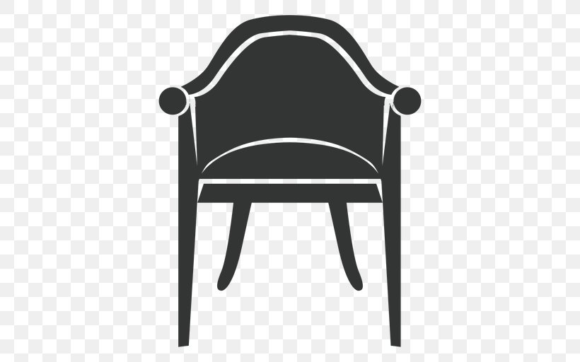 Vintage, PNG, 512x512px, Vintage, Badge, Black, Black And White, Chair Download Free