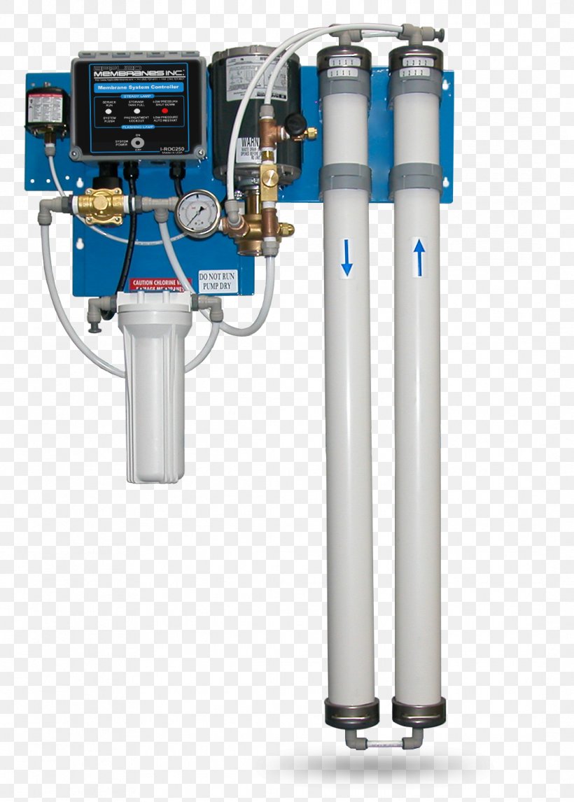 Water Filter Reverse Osmosis Plant System, PNG, 1086x1518px, Water Filter, Cylinder, Drinking Water, Filter, Filtration Download Free