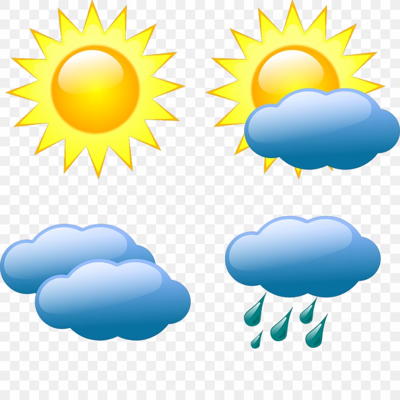 Weather Forecasting Clip Art, PNG, 942x942px, Weather, Climate, Cloud, Nuvola, Rain Download Free