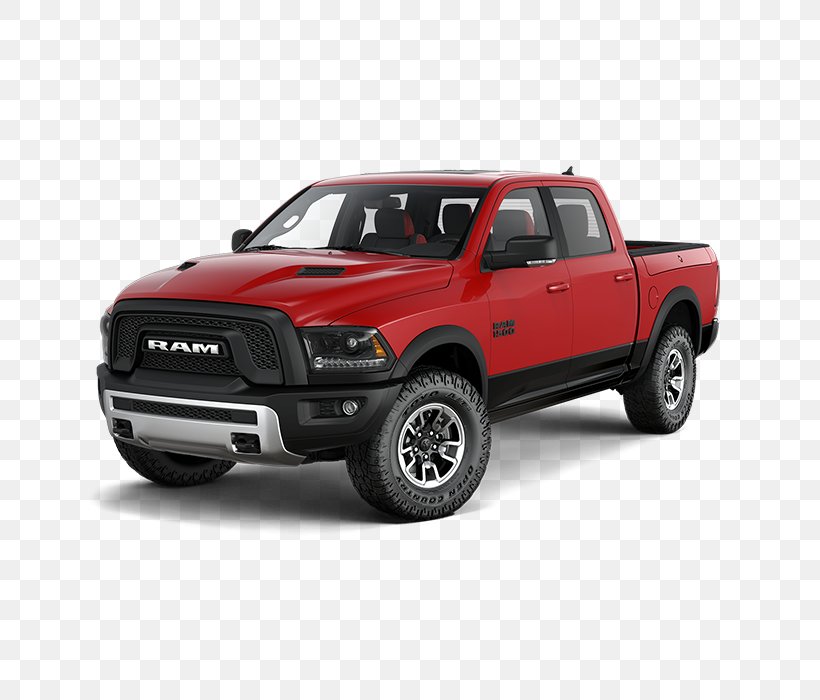2016 RAM 1500 Rebel Ram Trucks Pickup Truck Chrysler Dodge, PNG, 700x700px, 2015 Ram 1500 Rebel, 2016 Ram 1500, 2016 Ram 1500 Rebel, Auto Part, Automotive Design Download Free