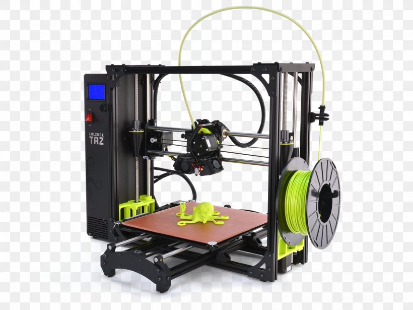 Aleph Objects 3D Printing Cura Printer, PNG, 2500x1875px, 3d Printing, Aleph Objects, Cura, Extrusion, Hackerspace Download Free