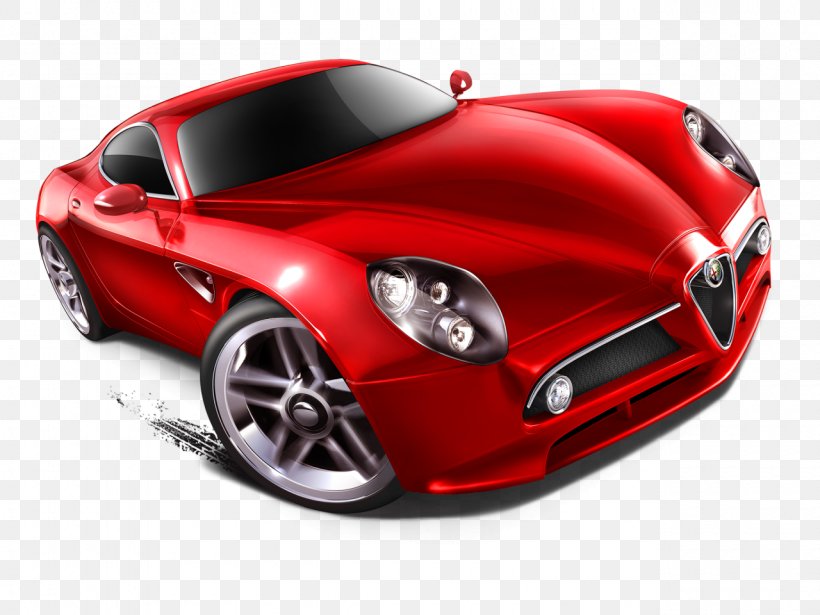 Alfa Romeo 8C Competizione Car Alfa Romeo Romeo Alfa Romeo 4C, PNG, 1280x960px, Alfa Romeo 8c Competizione, Alfa Romeo, Alfa Romeo 4c, Alfa Romeo 8c, Alfa Romeo Giulia Download Free