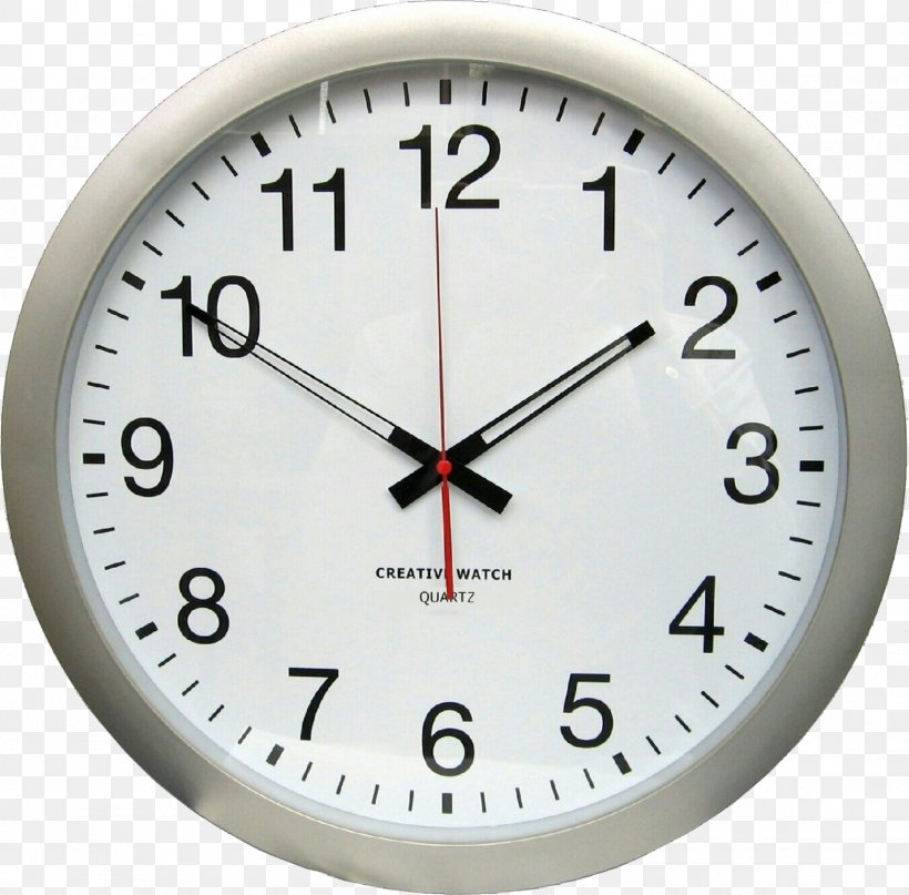 Analog Watch Clock Wall Clock Furniture Home Accessories, PNG, 1563x1540px, Pop Art, Alarm Clock, Analog Watch, Clock, Furniture Download Free