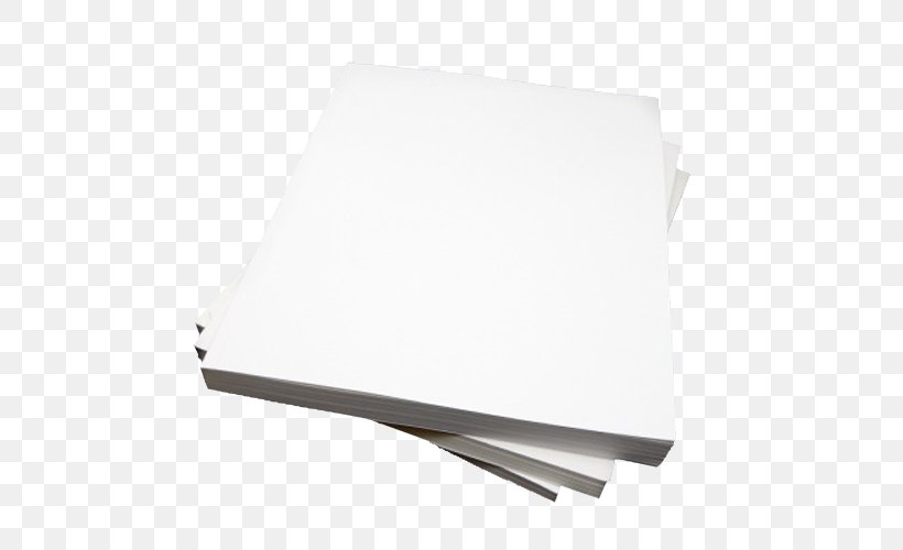 Angle, PNG, 500x500px, White Download Free
