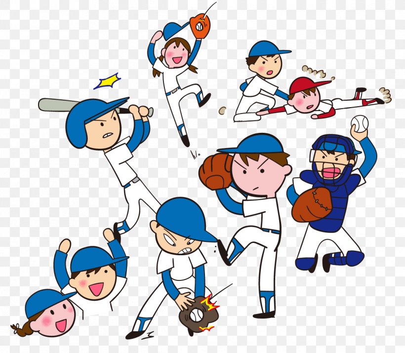 Baseball Catcher Pitcher Illustration Slide, PNG, 1245x1087px, Baseball, Area, Artwork, Baseball Coach, Batter Download Free