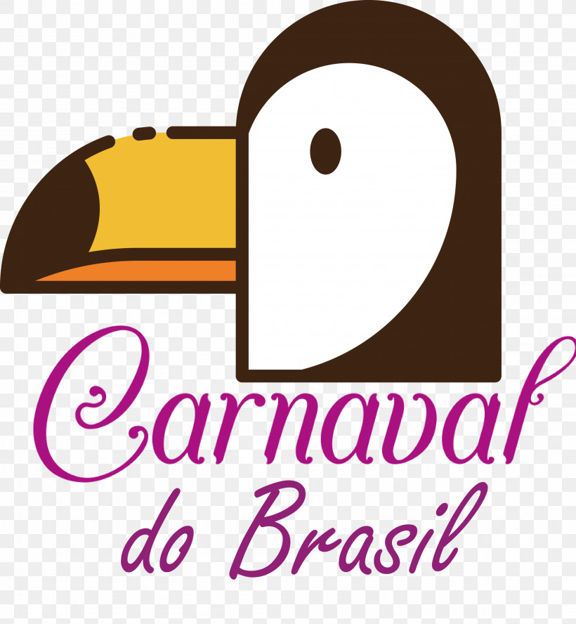 Brazilian Carnival Carnaval Do Brasil, PNG, 2769x3000px, Brazilian Carnival, Beak, Carnaval Do Brasil, Geometry, Happiness Download Free