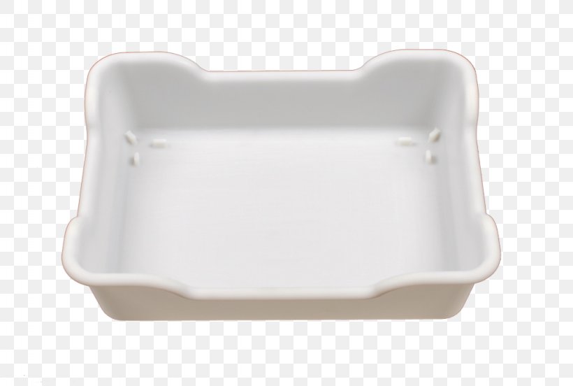Bread Pan Plastic, PNG, 1024x690px, Bread Pan, Bread, Plastic, Rectangle Download Free