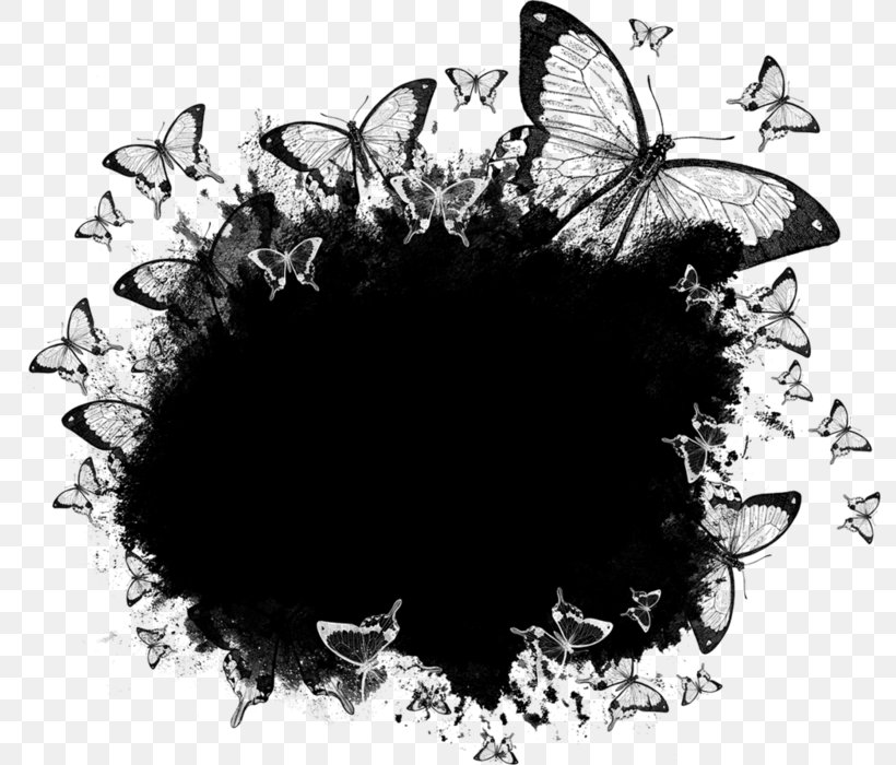 Butterfly Shakhtinsk Ласковые руки Тебе одной Blog, PNG, 800x700px, 2017, 2018, Butterfly, Arthropod, Black Download Free