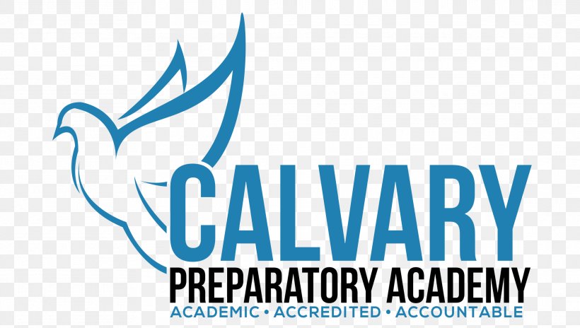 Calvary Christian Academy Christian School Christianity Information, PNG, 2179x1233px, Calvary Christian Academy, Area, Blue, Brand, Christian School Download Free