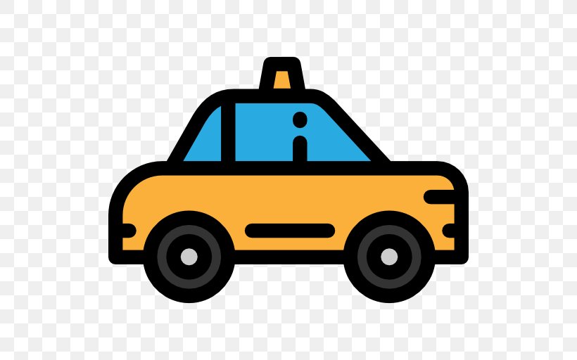 Car Door Taxi Vehicle Transport, PNG, 512x512px, Car, Automotive Design, Brand, Cable Car, Car Door Download Free