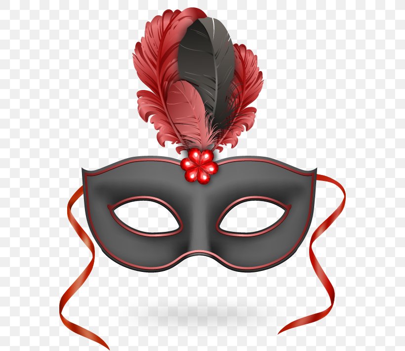 Carnival Of Venice Mask Party, PNG, 581x710px, Carnival Of Venice, Carnaval Carnaval, Carnival, China Painting, Copyright Download Free