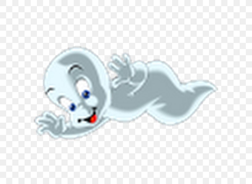 Casper Wendy The Good Little Witch Ghost Cartoon Clip Art, PNG, 600x600px, Casper, Animated Film, Cartoon, Casper Meets Wendy, Character Download Free