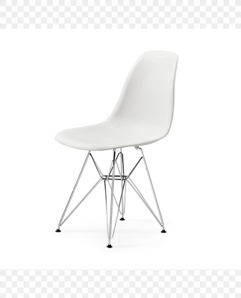 Chair Comfort Plastic Armrest, PNG, 1024x1269px, Chair, Armrest, Black, Comfort, Furniture Download Free