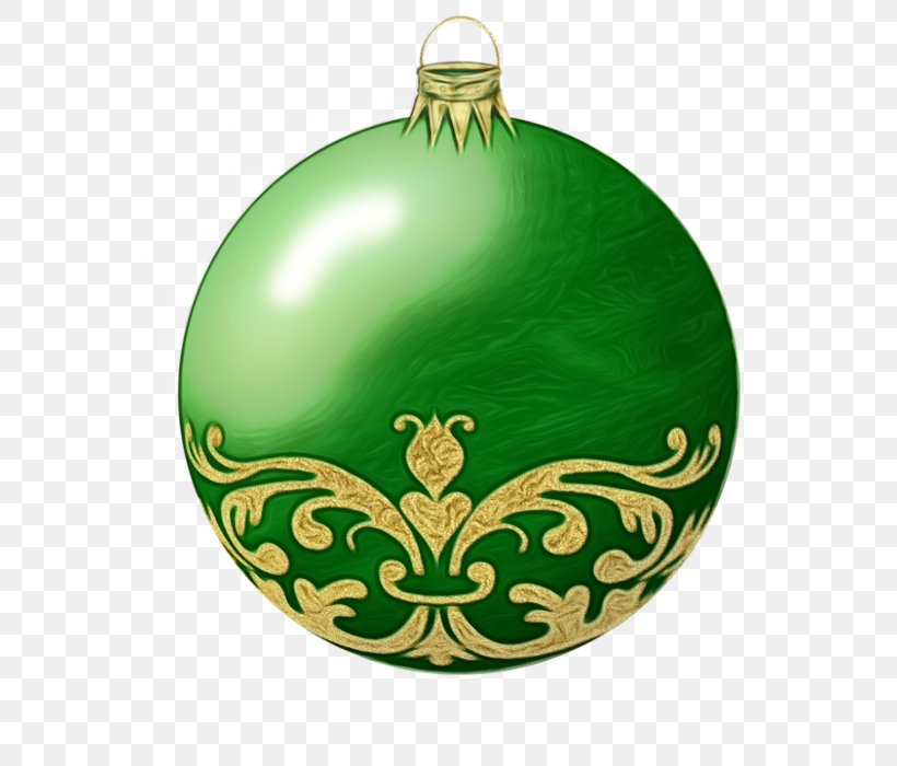 Christmas Decoration Cartoon, PNG, 700x700px, Watercolor, Advent Calendars, Bauble, Bombka, Christmas Download Free