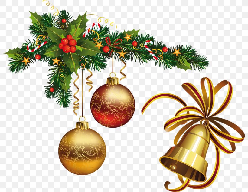 Christmas Decoration Guirlande De Noël Christmas Ornament, PNG, 800x633px, Christmas, Advent Sunday, Advent Wreath, Branch, Christmas Decoration Download Free