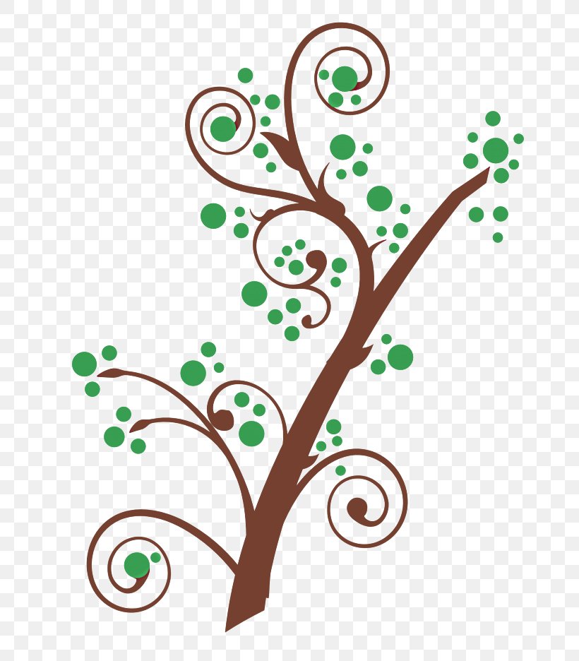 Clip Art Branch Leaf Line Plant Stem, PNG, 700x936px, Branch, Leaf, Line Art, Pedicel, Plant Download Free