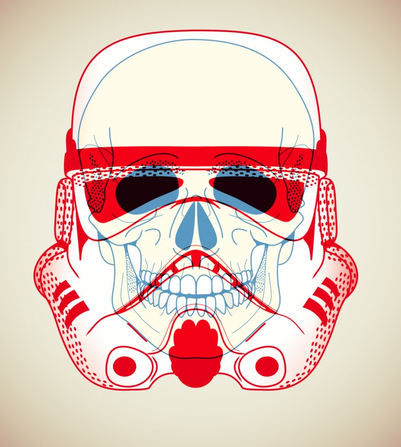 Clone Trooper Stormtrooper Star Wars Blaster, PNG, 1147x1280px, Clone Trooper, Art, Blaster, Bone, Death Star Download Free
