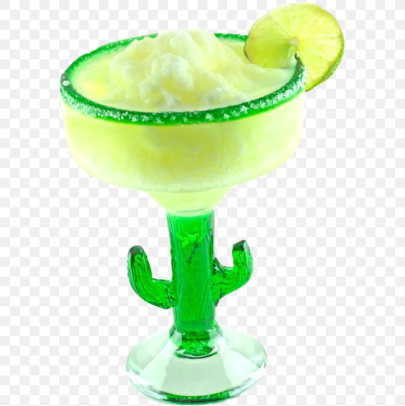 Cocktail Garnish Margarita Youngsville Daiquiri, PNG, 579x822px, Cocktail, Agave, Agave Mexican Grill Cantina, Cocktail Garnish, Cuisine Download Free