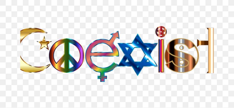 Coexist Spirituality Apple IPhone 7 Plus Religion Spiritual But Not Religious, PNG, 678x381px, Coexist, Apple Iphone 7 Plus, Brand, Enlightenment, Iphone Download Free