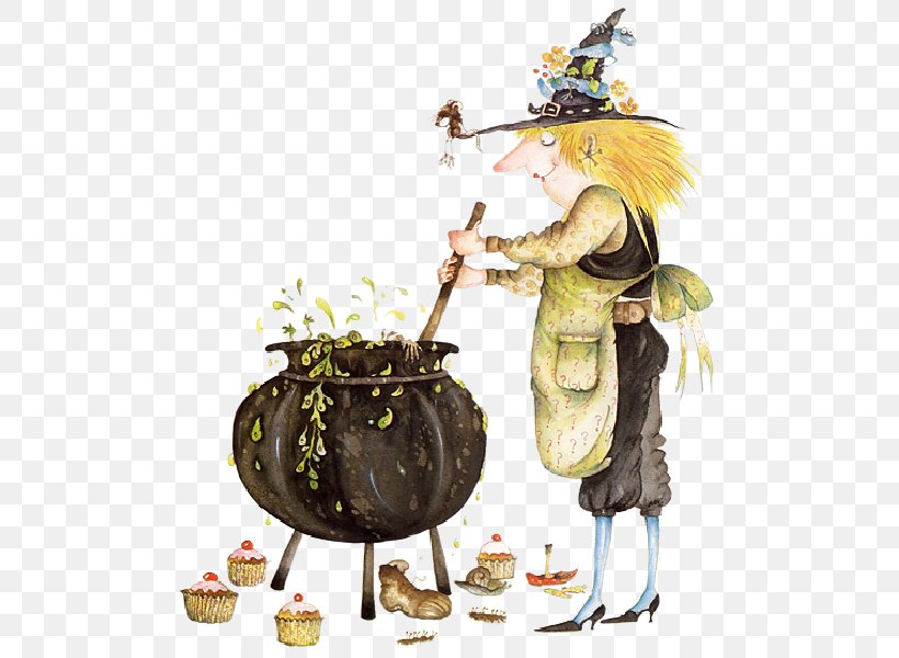 Crock Pot-au-feu Fire Cauldron, PNG, 600x600px, Crock, Animaatio, Bainmarie, Casserola, Cauldron Download Free