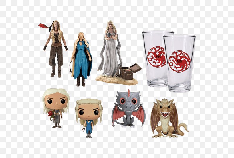 Daenerys Targaryen A Game Of Thrones Khal Drogo Figurine Jon Snow, PNG, 555x555px, Daenerys Targaryen, Action Figure, Action Toy Figures, Beyond The Wall, Dothraki Download Free