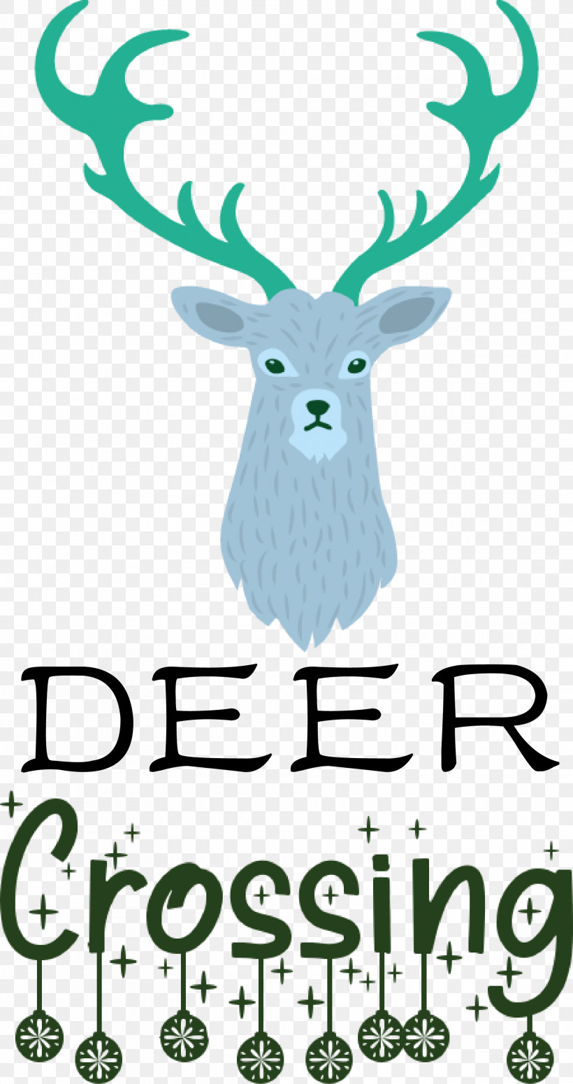 Deer Crossing Deer, PNG, 1875x3546px, Deer Crossing, Antler, Deer, Logo, M Download Free