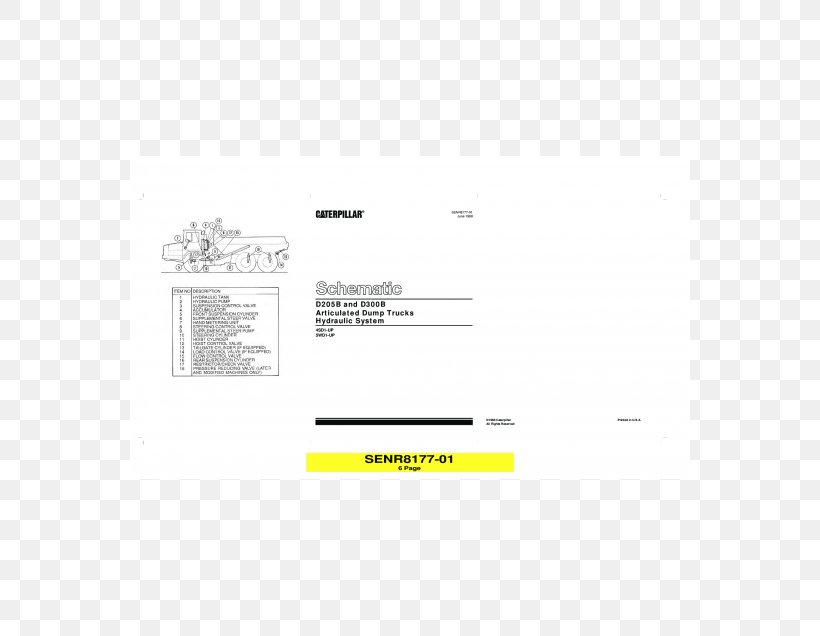 Document Logo Line, PNG, 560x636px, Document, Area, Brand, Diagram, Logo Download Free