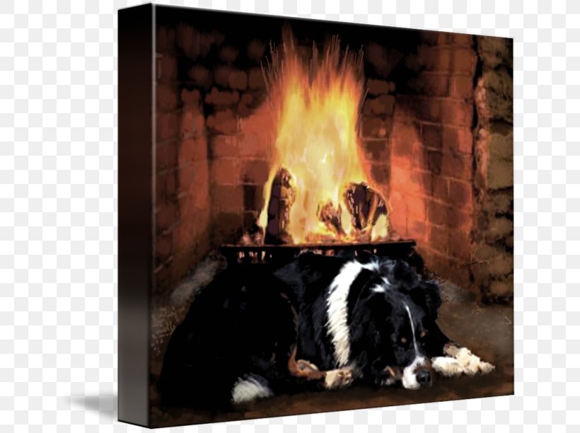 Dog Breed Hearth GroupM, PNG, 650x612px, Dog, Dog Breed, Dog Breed Group, Dog Like Mammal, Fireplace Download Free