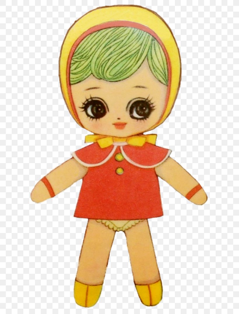 Doll Toddler Figurine Clip Art, PNG, 637x1078px, Doll, Art, Cartoon, Character, Child Download Free