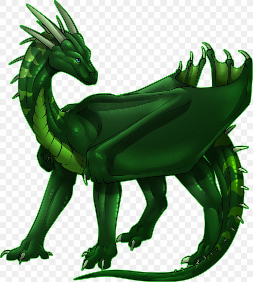 Dragon Wyvern Reptile DeviantArt, PNG, 1516x1693px, Dragon, Alder, Birthday, Christmas, Deviantart Download Free